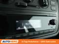 Skoda Citigo 1.0 MPI Active*RADIO*KLIMA* Blau - thumbnail 23