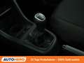 Skoda Citigo 1.0 MPI Active*RADIO*KLIMA* Blau - thumbnail 25