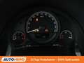 Skoda Citigo 1.0 MPI Active*RADIO*KLIMA* Blau - thumbnail 20