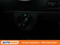Skoda Citigo 1.0 MPI Active*RADIO*KLIMA* Blau - thumbnail 26