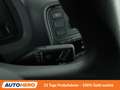 Skoda Citigo 1.0 MPI Active*RADIO*KLIMA* Blau - thumbnail 29