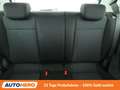 Skoda Citigo 1.0 MPI Active*RADIO*KLIMA* Blau - thumbnail 15