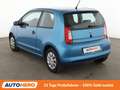 Skoda Citigo 1.0 MPI Active*RADIO*KLIMA* Blau - thumbnail 4