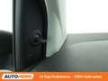 Skoda Citigo 1.0 MPI Active*RADIO*KLIMA* Blau - thumbnail 30