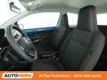Skoda Citigo 1.0 MPI Active*RADIO*KLIMA* Blau - thumbnail 10