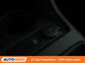 Skoda Citigo 1.0 MPI Active*RADIO*KLIMA* Blau - thumbnail 24