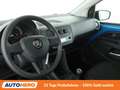 Skoda Citigo 1.0 MPI Active*RADIO*KLIMA* Blau - thumbnail 11