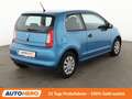 Skoda Citigo 1.0 MPI Active*RADIO*KLIMA* Blau - thumbnail 6