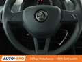 Skoda Citigo 1.0 MPI Active*RADIO*KLIMA* Blau - thumbnail 19