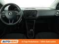 Skoda Citigo 1.0 MPI Active*RADIO*KLIMA* Blau - thumbnail 12