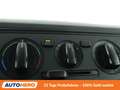 Skoda Citigo 1.0 MPI Active*RADIO*KLIMA* Blau - thumbnail 22