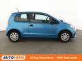 Skoda Citigo 1.0 MPI Active*RADIO*KLIMA* Blau - thumbnail 7