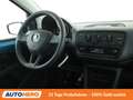 Skoda Citigo 1.0 MPI Active*RADIO*KLIMA* Blau - thumbnail 13