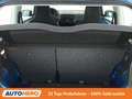 Skoda Citigo 1.0 MPI Active*RADIO*KLIMA* Blau - thumbnail 17
