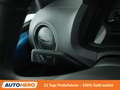 Skoda Citigo 1.0 MPI Active*RADIO*KLIMA* Blau - thumbnail 28