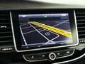 Opel Mokka X 1.4T S&S Color edition 4x2 Blanco - thumbnail 20