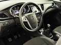 Opel Mokka X 1.4T S&S Color edition 4x2 Blanco - thumbnail 2