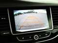 Opel Mokka X 1.4T S&S Color edition 4x2 Blanco - thumbnail 22