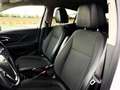 Opel Mokka X 1.4T S&S Color edition 4x2 Blanco - thumbnail 4
