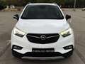 Opel Mokka X 1.4T S&S Color edition 4x2 Blanco - thumbnail 5