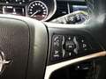Opel Mokka X 1.4T S&S Color edition 4x2 Blanco - thumbnail 19
