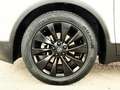 Opel Mokka X 1.4T S&S Color edition 4x2 Blanco - thumbnail 13