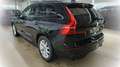 Volvo XC60 B5 Pl. Bl. Ed. AWD PANO AHK Luftfederung 21 Schwarz - thumbnail 2