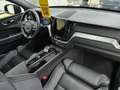 Volvo XC60 B5 Pl. Bl. Ed. AWD PANO AHK Luftfederung 21 Schwarz - thumbnail 21