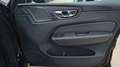 Volvo XC60 B5 Pl. Bl. Ed. AWD PANO AHK Luftfederung 21 Schwarz - thumbnail 9