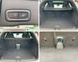 Volvo XC60 B5 Pl. Bl. Ed. AWD PANO AHK Luftfederung 21 Schwarz - thumbnail 14