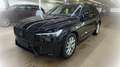 Volvo XC60 B5 Pl. Bl. Ed. AWD PANO AHK Luftfederung 21 Schwarz - thumbnail 1