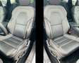 Volvo XC60 B5 Pl. Bl. Ed. AWD PANO AHK Luftfederung 21 Schwarz - thumbnail 11