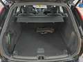Volvo XC60 B5 Pl. Bl. Ed. AWD PANO AHK Luftfederung 21 Schwarz - thumbnail 15