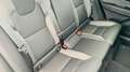 Volvo XC60 B5 Pl. Bl. Ed. AWD PANO AHK Luftfederung 21 Schwarz - thumbnail 18