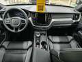 Volvo XC60 B5 Pl. Bl. Ed. AWD PANO AHK Luftfederung 21 Schwarz - thumbnail 20