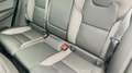 Volvo XC60 B5 Pl. Bl. Ed. AWD PANO AHK Luftfederung 21 Schwarz - thumbnail 12