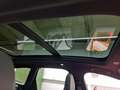 Volvo XC60 B5 Pl. Bl. Ed. AWD PANO AHK Luftfederung 21 Schwarz - thumbnail 5