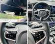 Volvo XC60 B5 Pl. Bl. Ed. AWD PANO AHK Luftfederung 21 Schwarz - thumbnail 22