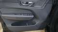 Volvo XC60 B5 Pl. Bl. Ed. AWD PANO AHK Luftfederung 21 Schwarz - thumbnail 8