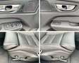 Volvo XC60 B5 Pl. Bl. Ed. AWD PANO AHK Luftfederung 21 Schwarz - thumbnail 10