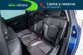 Renault Scenic 1.3 TCe GPF Zen 117kW Azul - thumbnail 33