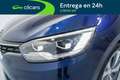 Renault Scenic 1.3 TCe GPF Zen 117kW Azul - thumbnail 10
