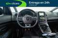 Renault Scenic 1.3 TCe GPF Zen 117kW Azul - thumbnail 19
