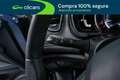 Renault Scenic 1.3 TCe GPF Zen 117kW Azul - thumbnail 24