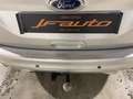Ford Kuga 2.0 TDCi 140 ch TITANIUM Gris - thumbnail 13