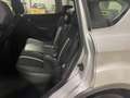 Ford Kuga 2.0 TDCi 140 ch TITANIUM Gris - thumbnail 17