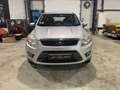Ford Kuga 2.0 TDCi 140 ch TITANIUM Gris - thumbnail 3