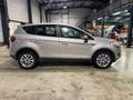 Ford Kuga 2.0 TDCi 140 ch TITANIUM Gris - thumbnail 9