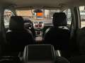 Ford Kuga 2.0 TDCi 140 ch TITANIUM Gris - thumbnail 16