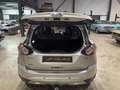 Ford Kuga 2.0 TDCi 140 ch TITANIUM Gris - thumbnail 14